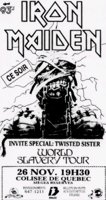 powerslave230-ironmaideneddie.com