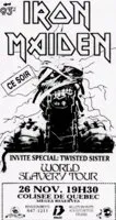 powerslave230-ironmaideneddie.com