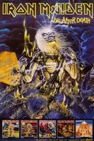 powerslave231-ironmaideneddie.com