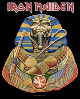 powerslave232-ironmaideneddie.com