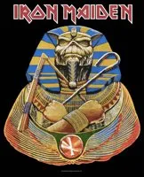 powerslave232-ironmaideneddie.com
