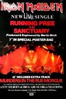 powerslave233-ironmaideneddie.com