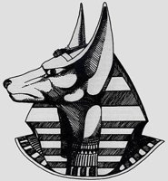 powerslave234-ironmaideneddie.com