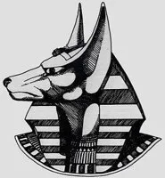 powerslave234-ironmaideneddie.com