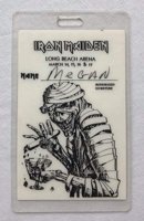 powerslave236-ironmaideneddie.com
