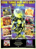 powerslave236-ironmaideneddie.com