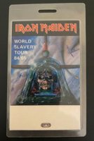 powerslave237-ironmaideneddie.com