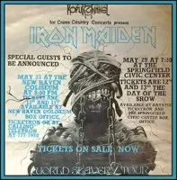 powerslave239-ironmaideneddie.com