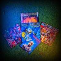 powerslave241-ironmaideneddie.com