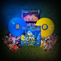 powerslave242-ironmaideneddie.com