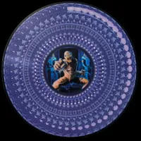 powerslave244-ironmaideneddie.com