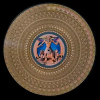 powerslave245-ironmaideneddie.com