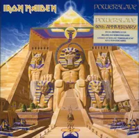 powerslave246-ironmaideneddie.com