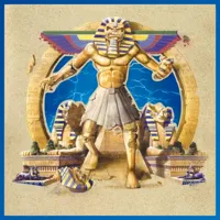 powerslave247-ironmaideneddie.com