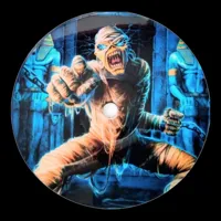 powerslave248-ironmaideneddie.com