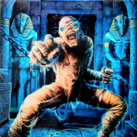 powerslave249-ironmaideneddie.com