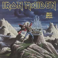 powerslave250-ironmaideneddie.com