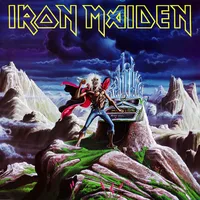 powerslave255-ironmaideneddie.com