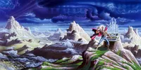 powerslave256-ironmaideneddie.com