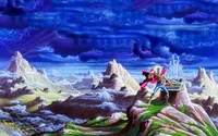 powerslave257-ironmaideneddie.com