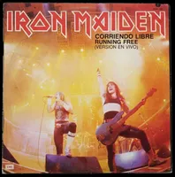 powerslave260-ironmaideneddie.com
