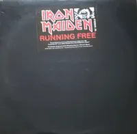 powerslave264-ironmaideneddie.com