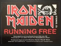 powerslave265-ironmaideneddie.com