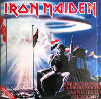 powerslave267-ironmaideneddie.com