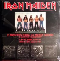powerslave268-ironmaideneddie.com
