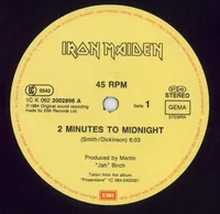 powerslave270-ironmaideneddie.com