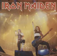 powerslave272-ironmaideneddie.com