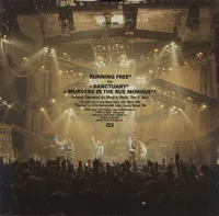 powerslave273-ironmaideneddie.com