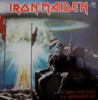 powerslave277-ironmaideneddie.com