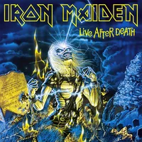 powerslave278-ironmaideneddie.com