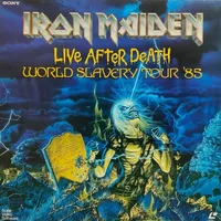 powerslave281-ironmaideneddie.com