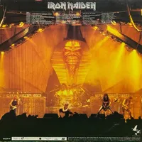powerslave282-ironmaideneddie.com
