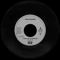 powerslave286-ironmaideneddie.com