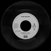 powerslave287-ironmaideneddie.com