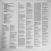 powerslave289-ironmaideneddie.com