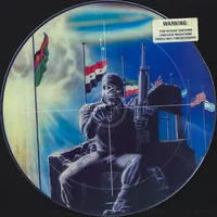 powerslave291-ironmaideneddie.com