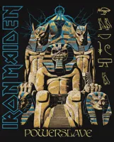powerslave292-ironmaideneddie.com