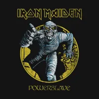 powerslave295-ironmaideneddie.com