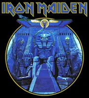 powerslave296-ironmaideneddie.com