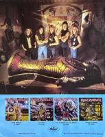 powerslave297-ironmaideneddie.com