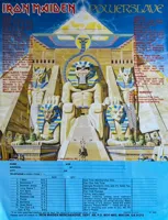 powerslave298-ironmaideneddie.com