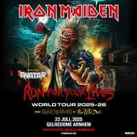 runforyourlives002-ironmaideneddie.com