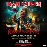 runforyourlives002-ironmaideneddie.com