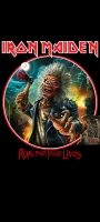 runforyourlives003-ironmaideneddie.com