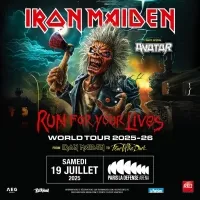 runforyourlives006-ironmaideneddie.com