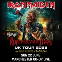 runforyourlives008-ironmaideneddie.com